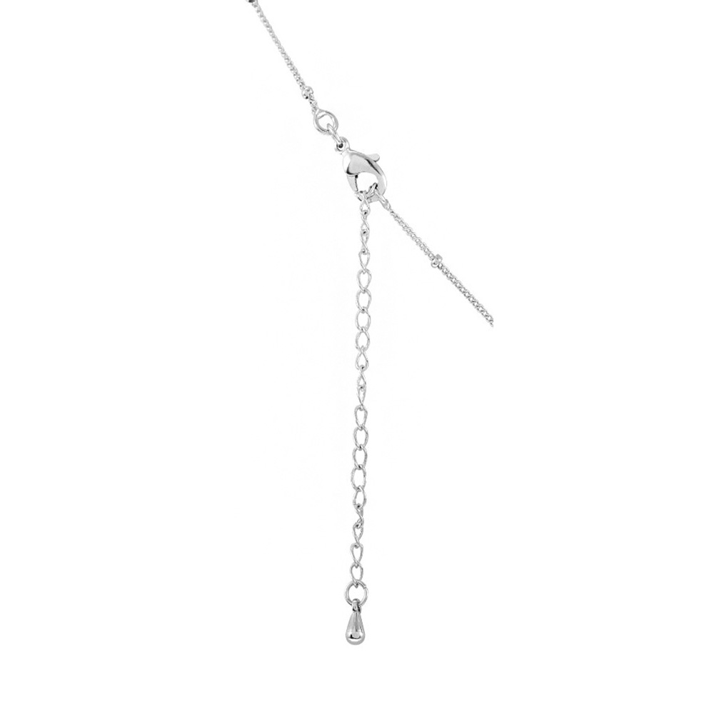Stella Maris AC Necklace 22 Riesige Rabatte