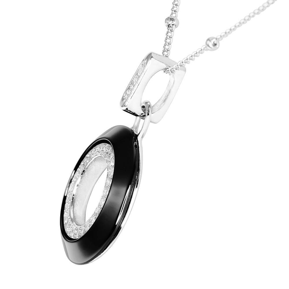 Stella Maris AC Necklace 22 Riesige Rabatte