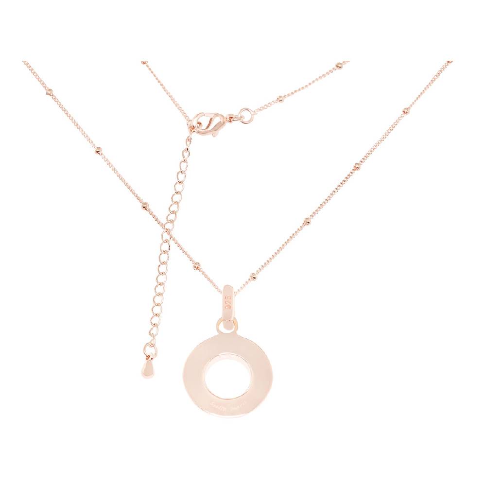 Stella Maris AC Necklace 23 50% Rabatt mit kostenlosem Versand
