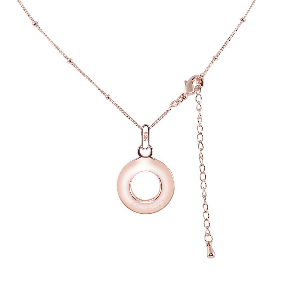 Stella Maris AC Necklace 24 Clearance-Verkauf
