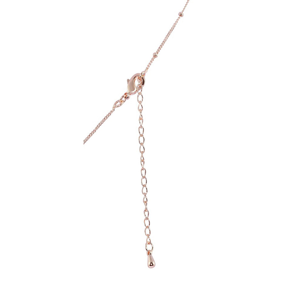 Stella Maris AC Necklace 24 Clearance-Verkauf