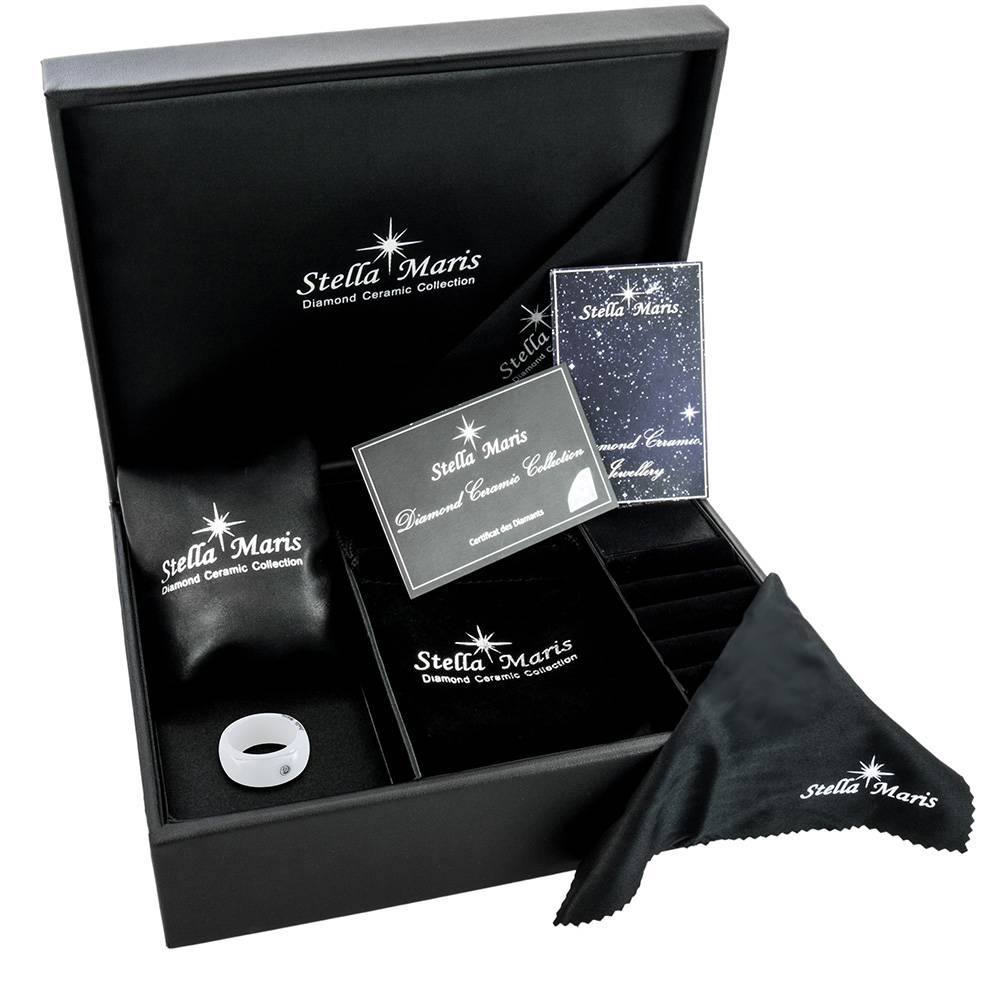 Stella Maris AC Ring 1 Kostenloser Versand international