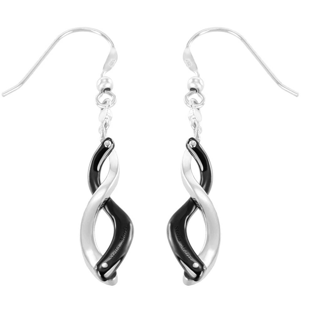 Stella Maris GC Earring 1 Fabrikladen