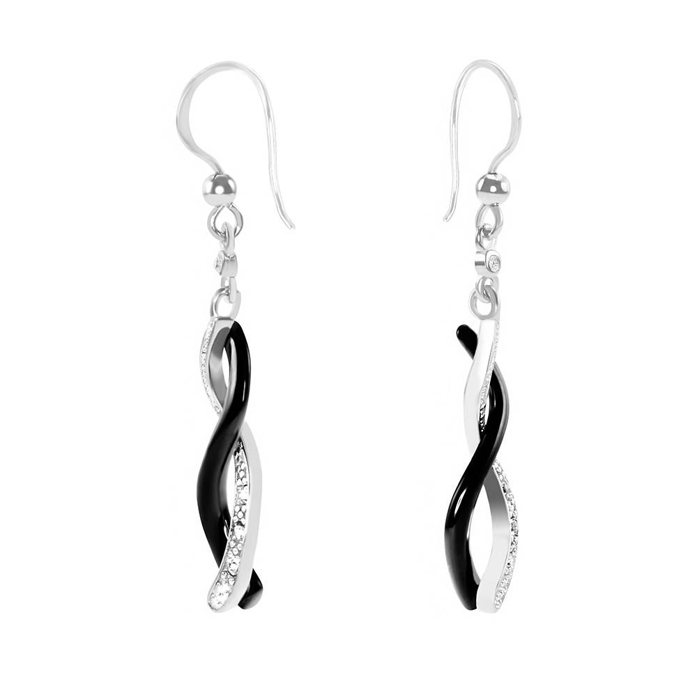 Stella Maris GC Earring 1 Fabrikladen
