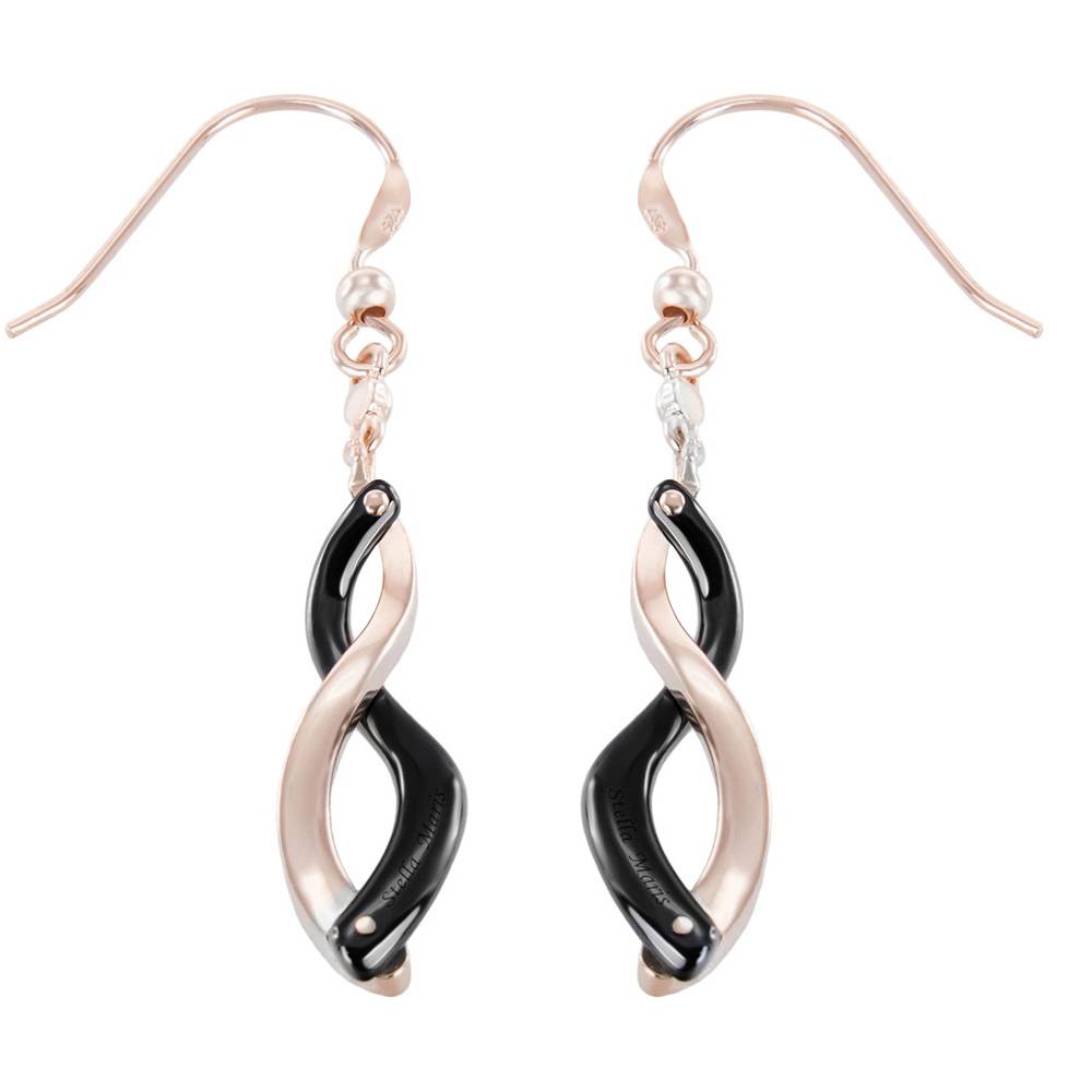 Stella Maris GC Earring 2 Begrenzt auf 3 Tage
