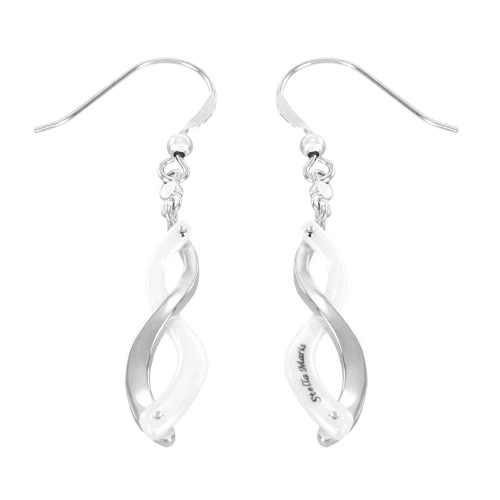Stella Maris GC Earring 3 Speichern exportieren