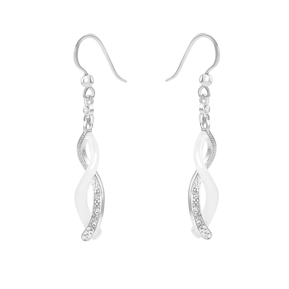 Stella Maris GC Earring 3 Speichern exportieren