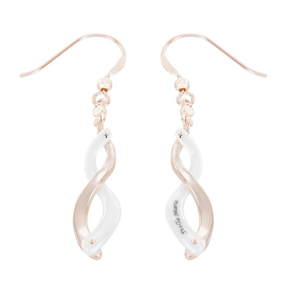 Stella Maris GC Earring 4 Black Friday Preise
