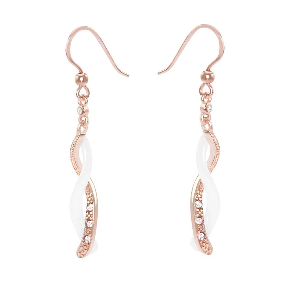 Stella Maris GC Earring 4 Black Friday Preise