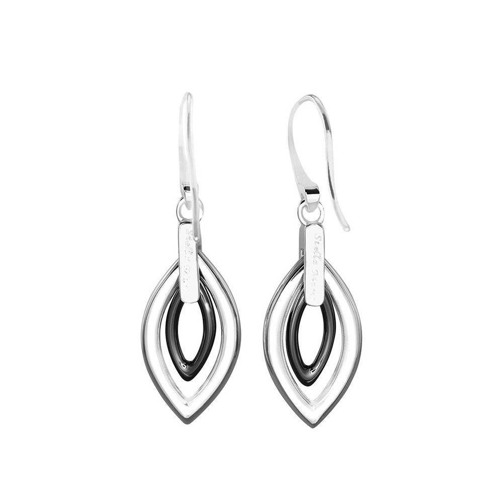 Stella Maris GC Earring 6 zollfrei