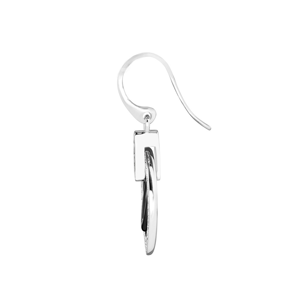 Stella Maris GC Earring 6 zollfrei