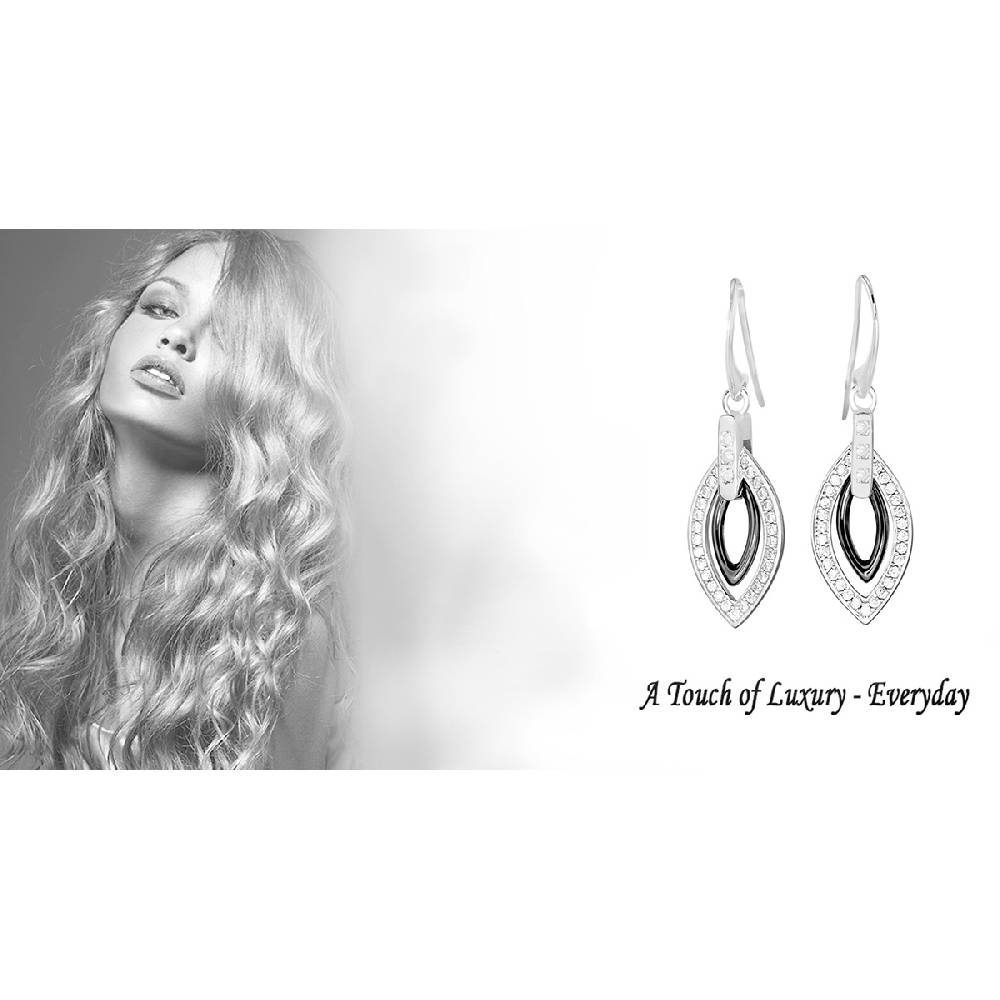 Stella Maris GC Earring 6 zollfrei