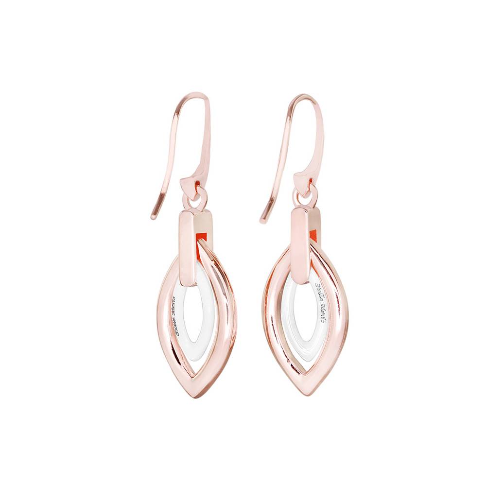 Stella Maris GC Earring 7 50% Rabatt für begrenzte Zeit