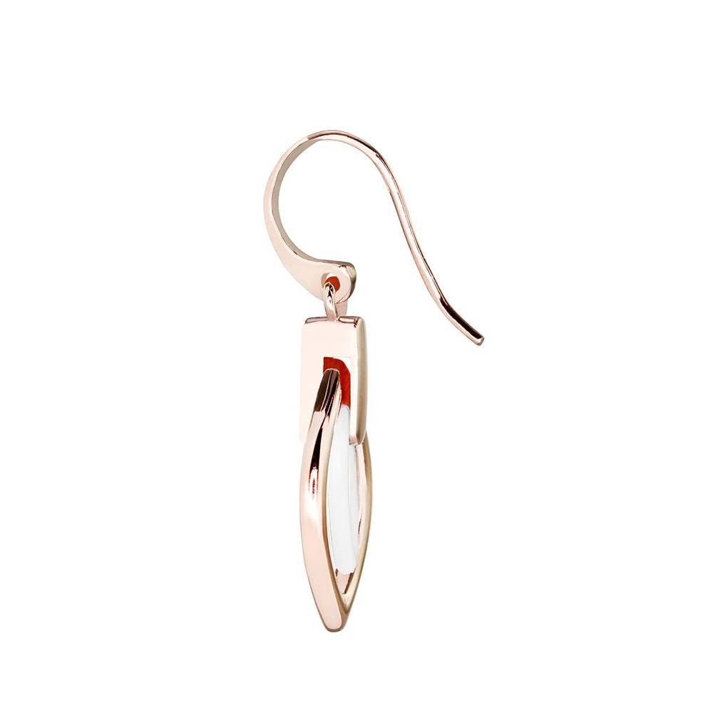 Stella Maris GC Earring 7 50% Rabatt für begrenzte Zeit