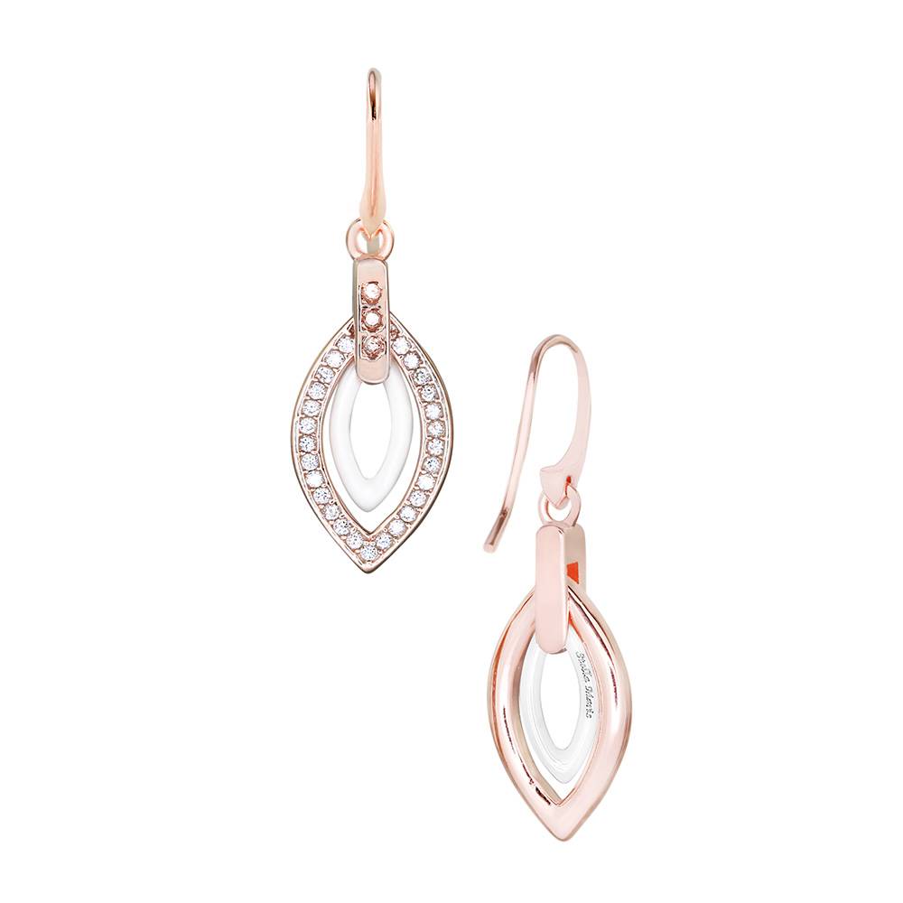 Stella Maris GC Earring 7 50% Rabatt für begrenzte Zeit
