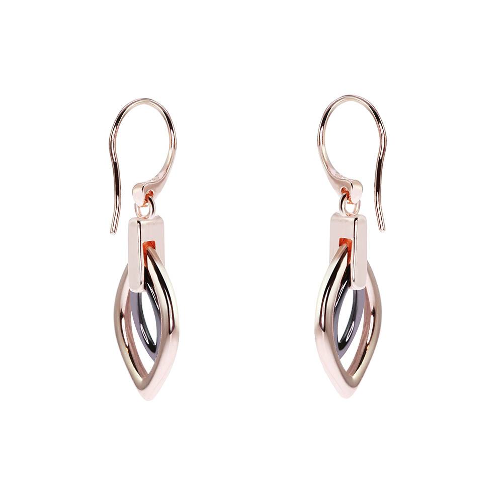 Stella Maris GC Earring 8 Rabatte dieses Monats