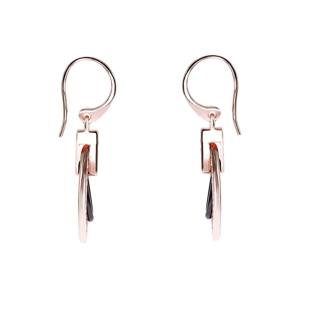 Stella Maris GC Earring 8 Rabatte dieses Monats
