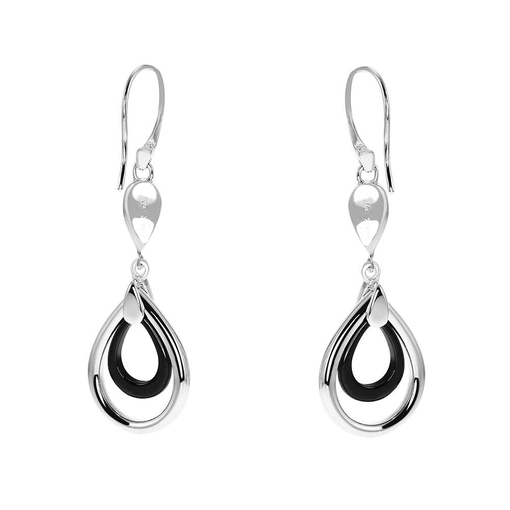 Stella Maris GC Earring 10 Online