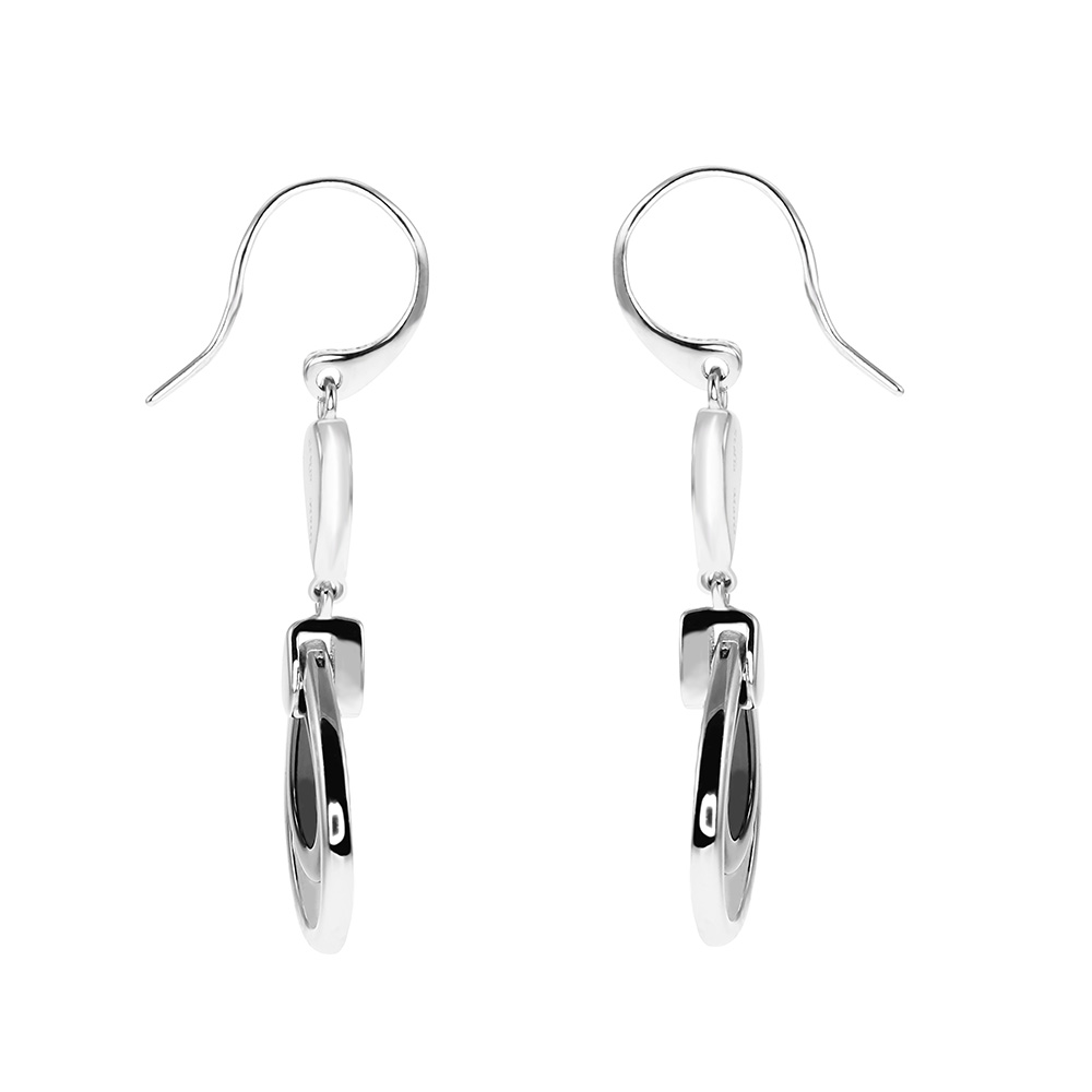 Stella Maris GC Earring 10 Online