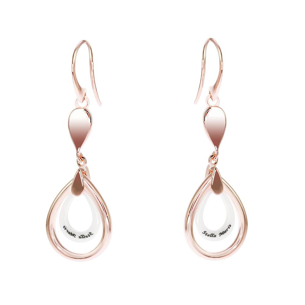 Stella Maris GC Earring 11 Outlet