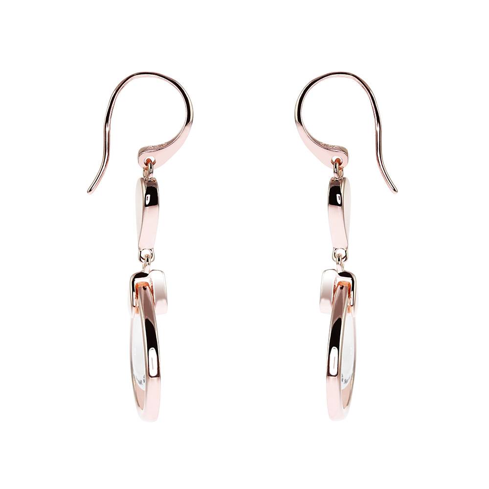 Stella Maris GC Earring 11 Outlet