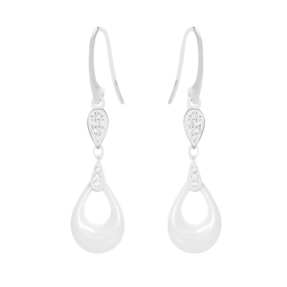Stella Maris GC Earring 13 Verkauf