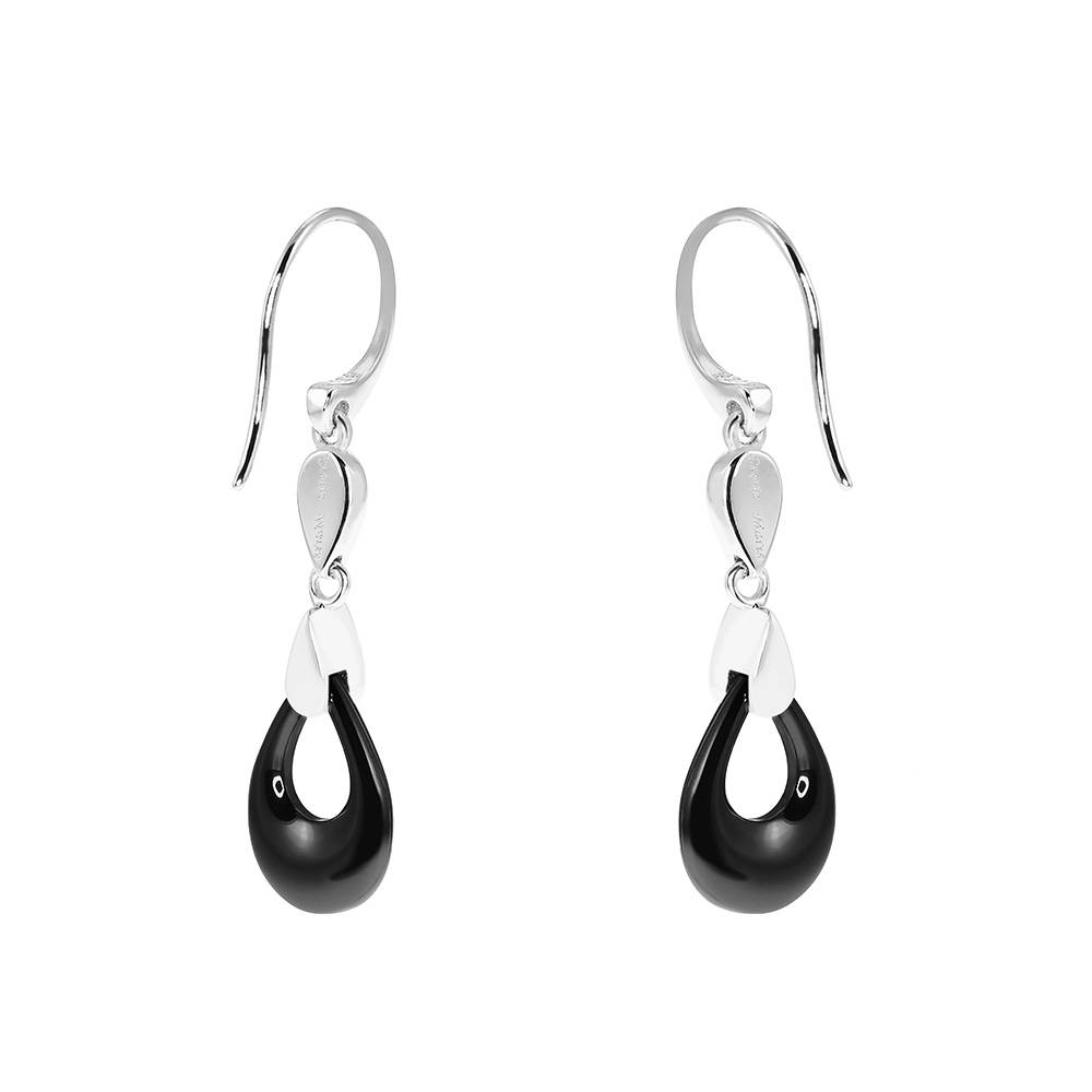 Stella Maris GC Earring 14 Angebote