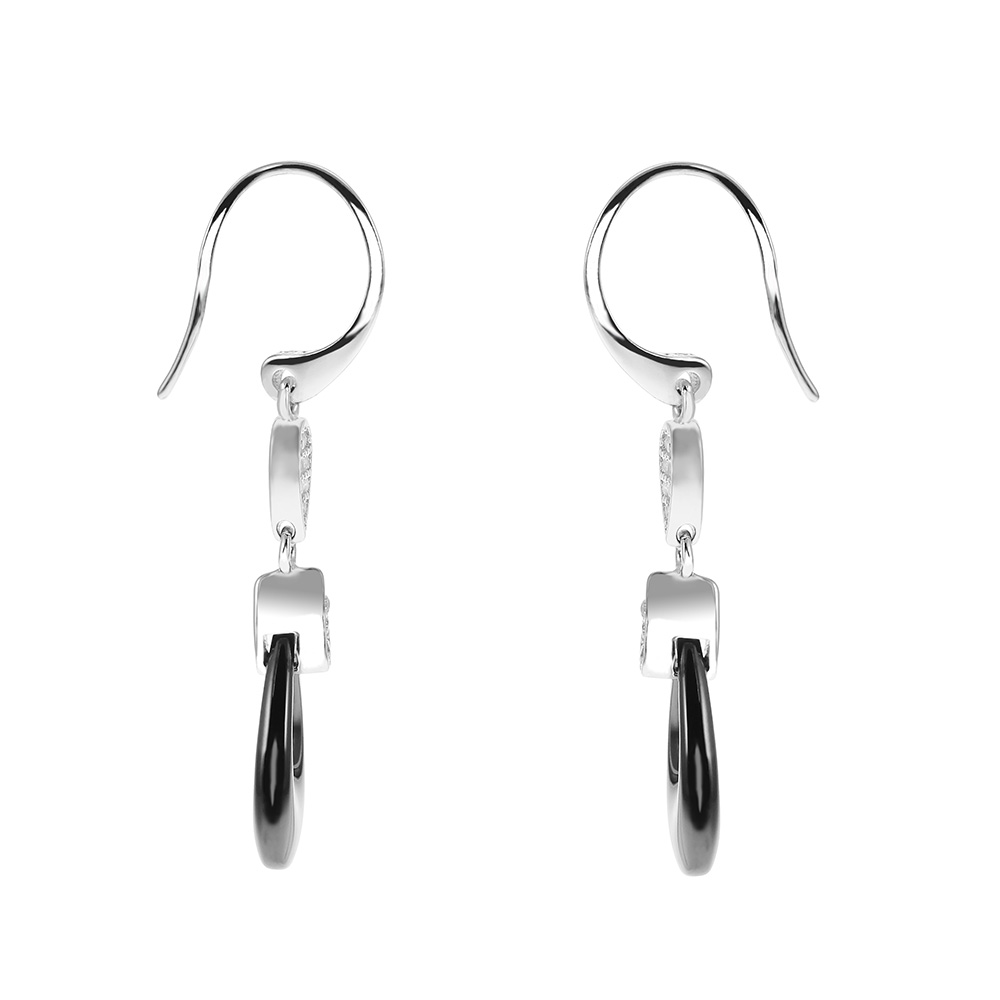 Stella Maris GC Earring 14 Angebote