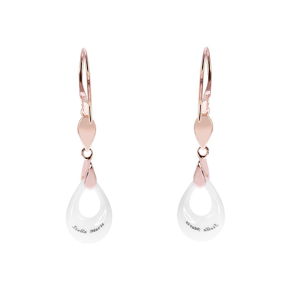 Stella Maris GC Earring 15 Hotsell