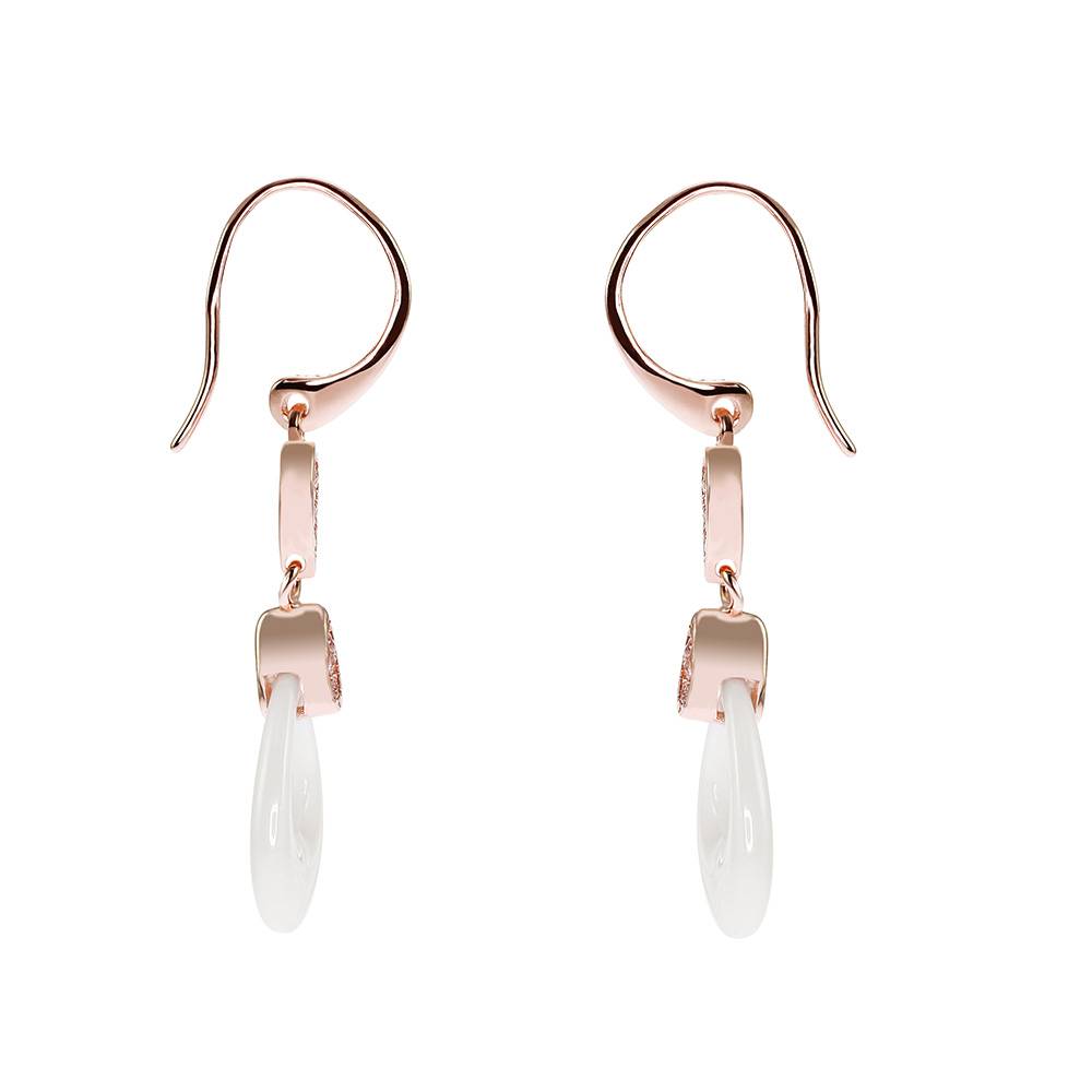 Stella Maris GC Earring 15 Hotsell
