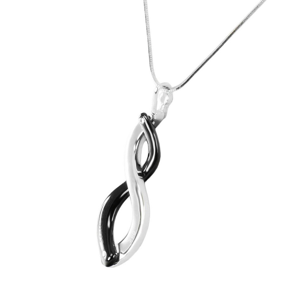 Stella Maris GC Necklace 1 im Angebot