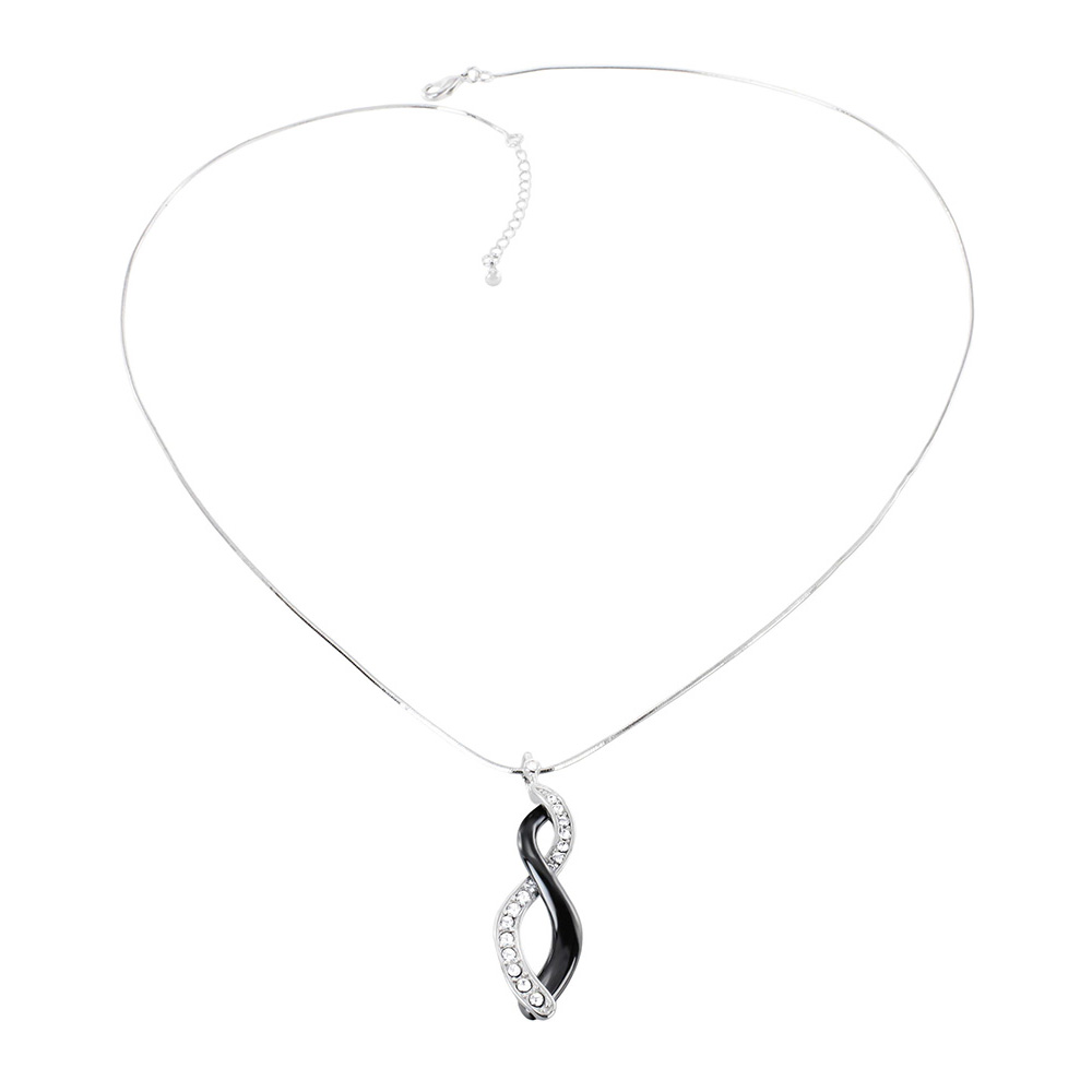 Stella Maris GC Necklace 1 im Angebot