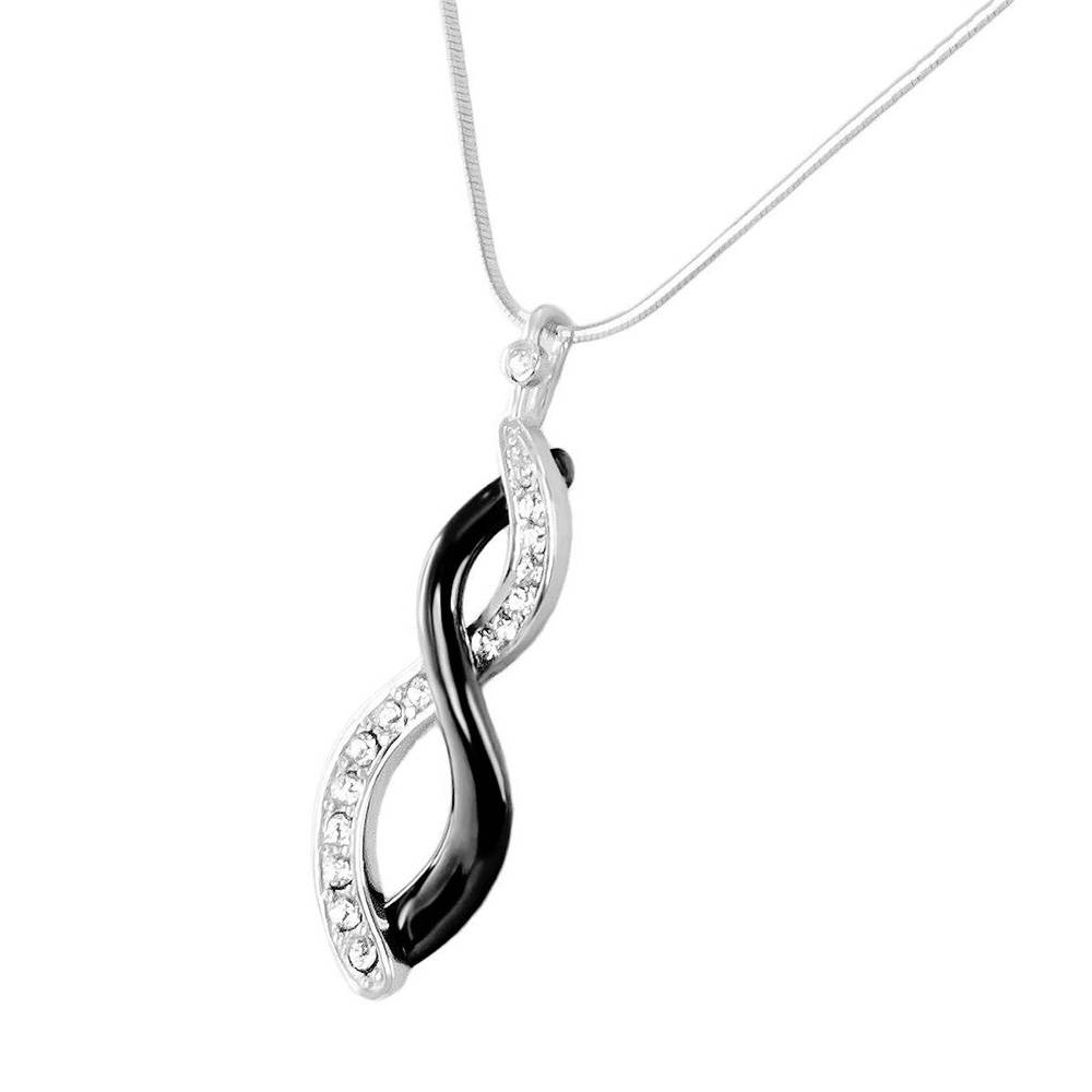 Stella Maris GC Necklace 1 im Angebot