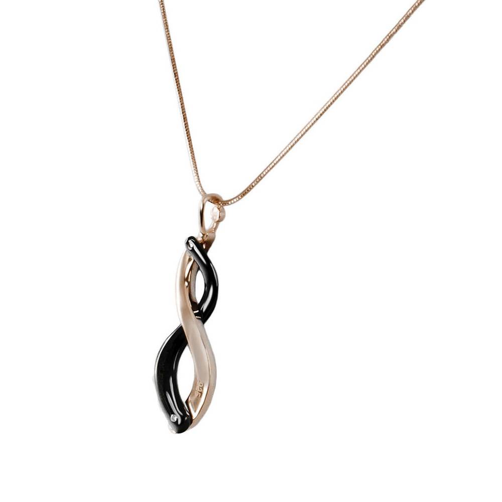 Stella Maris GC Necklace 2 Schlussverkauf