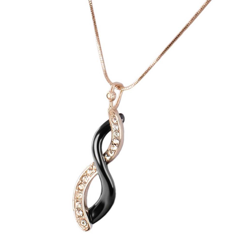 Stella Maris GC Necklace 2 Schlussverkauf