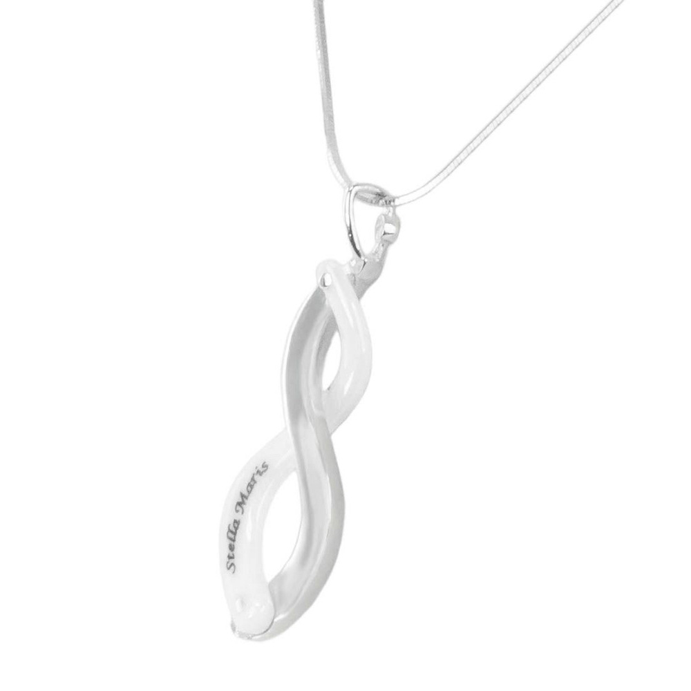Stella Maris GC Necklace 3 Günstiger Verkauf