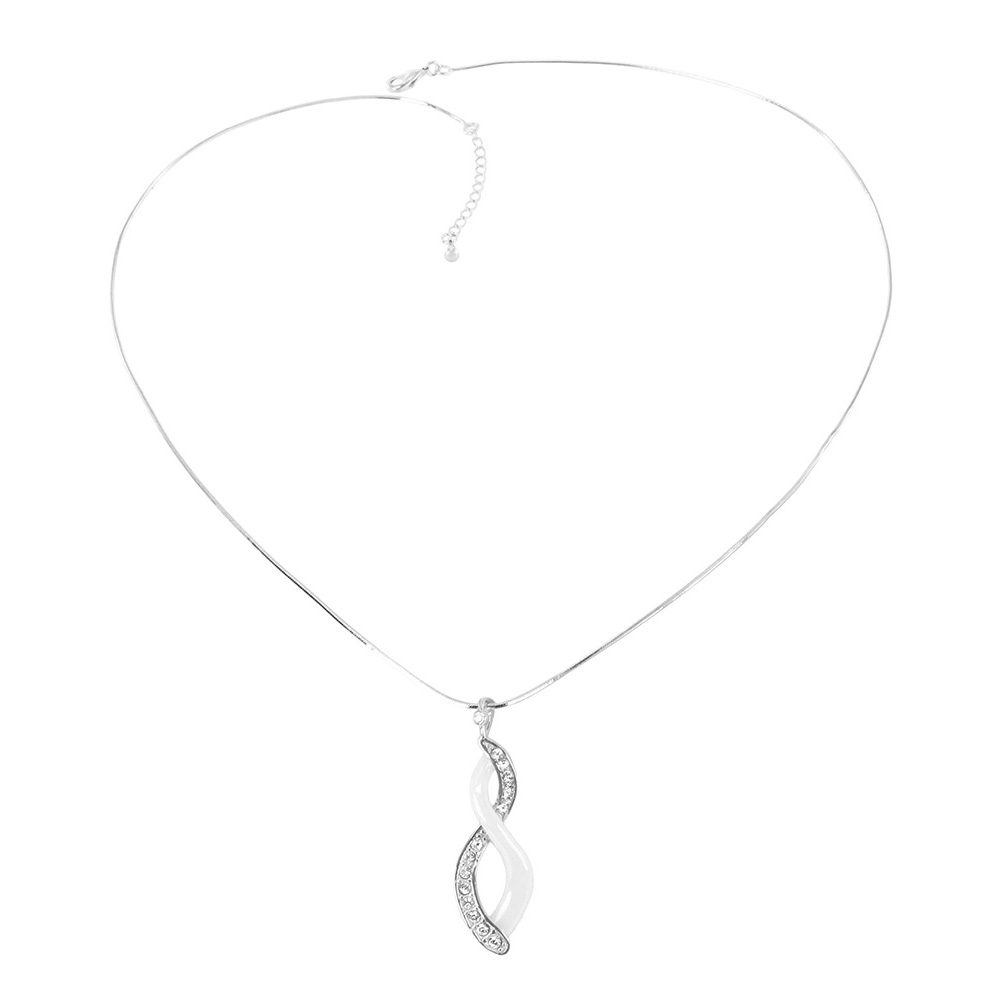 Stella Maris GC Necklace 3 Günstiger Verkauf