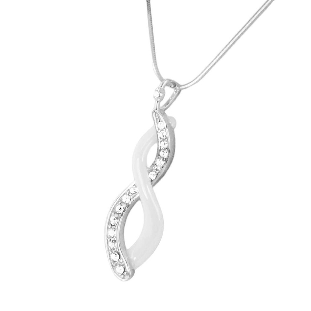 Stella Maris GC Necklace 3 Günstiger Verkauf
