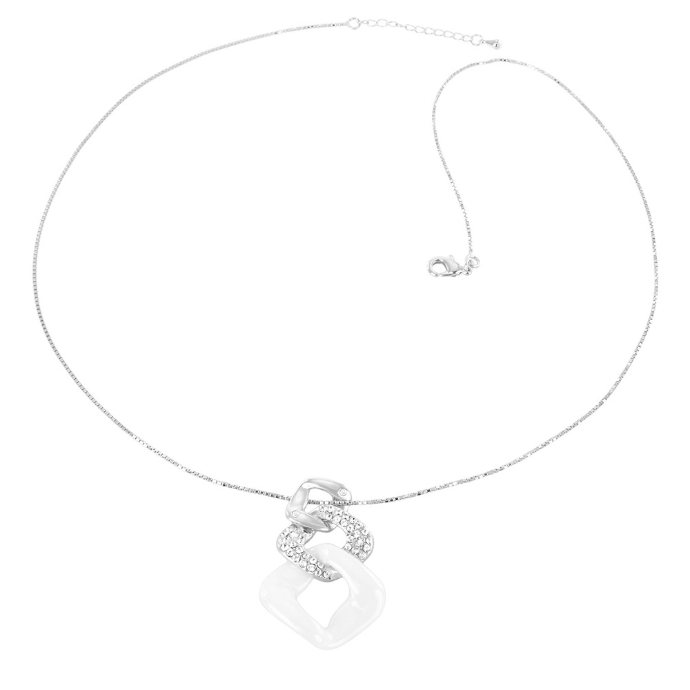 Stella Maris GC Necklace 5 Meist gekauft