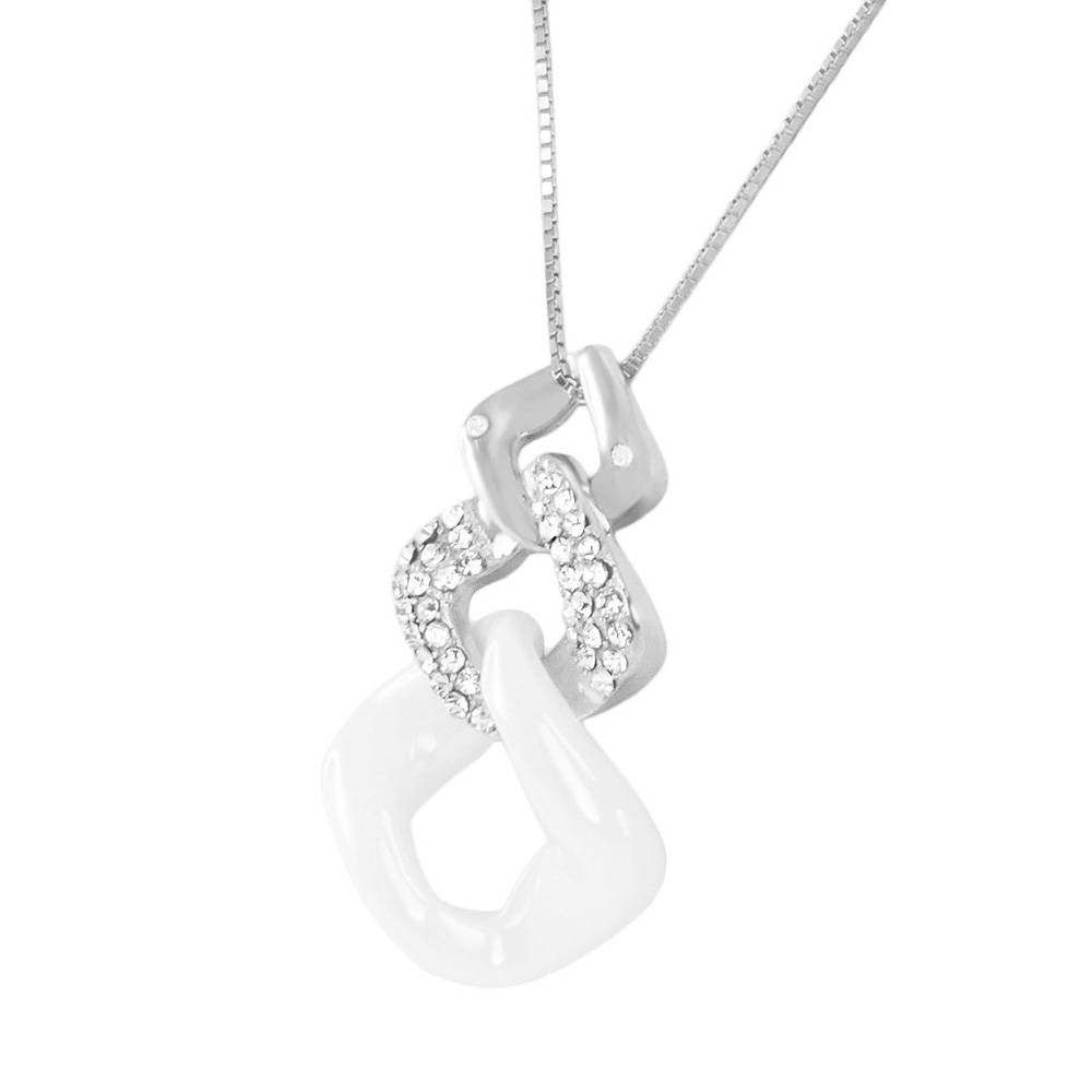 Stella Maris GC Necklace 5 Meist gekauft