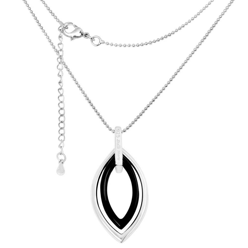 Stella Maris GC Necklace 10 Fabrikpreis