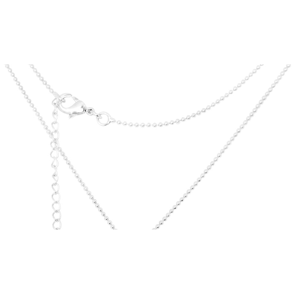 Stella Maris GC Necklace 10 Fabrikpreis