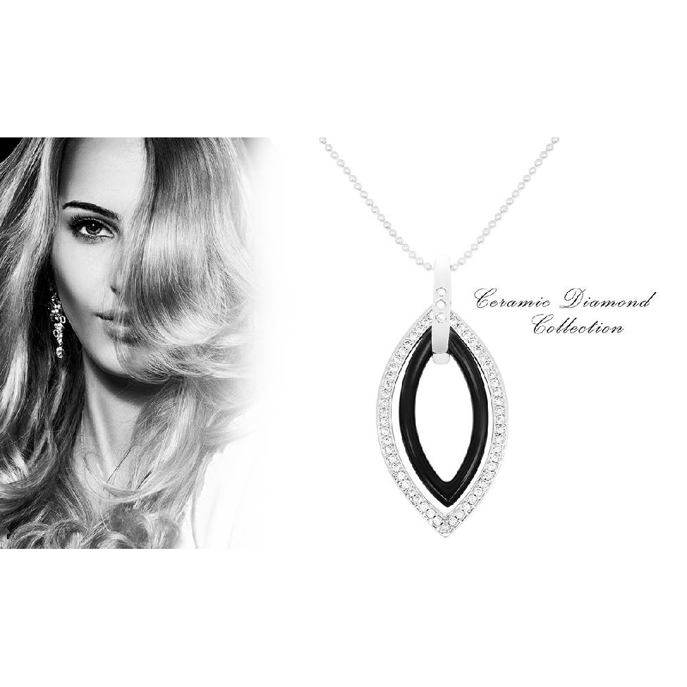 Stella Maris GC Necklace 10 Fabrikpreis