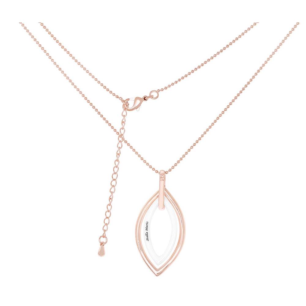 Stella Maris GC Necklace 11 Sonderangebot