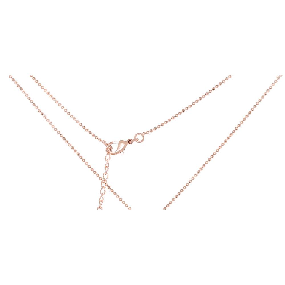 Stella Maris GC Necklace 11 Sonderangebot