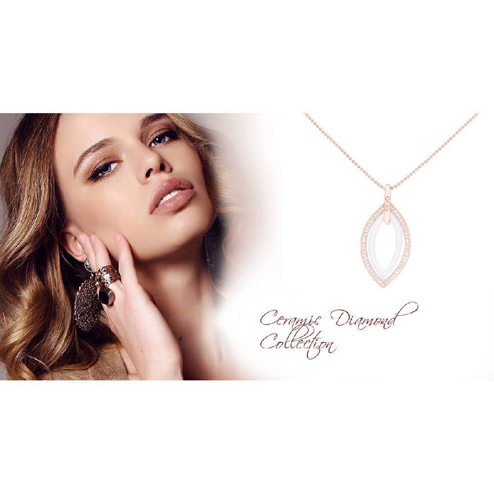 Stella Maris GC Necklace 11 Sonderangebot