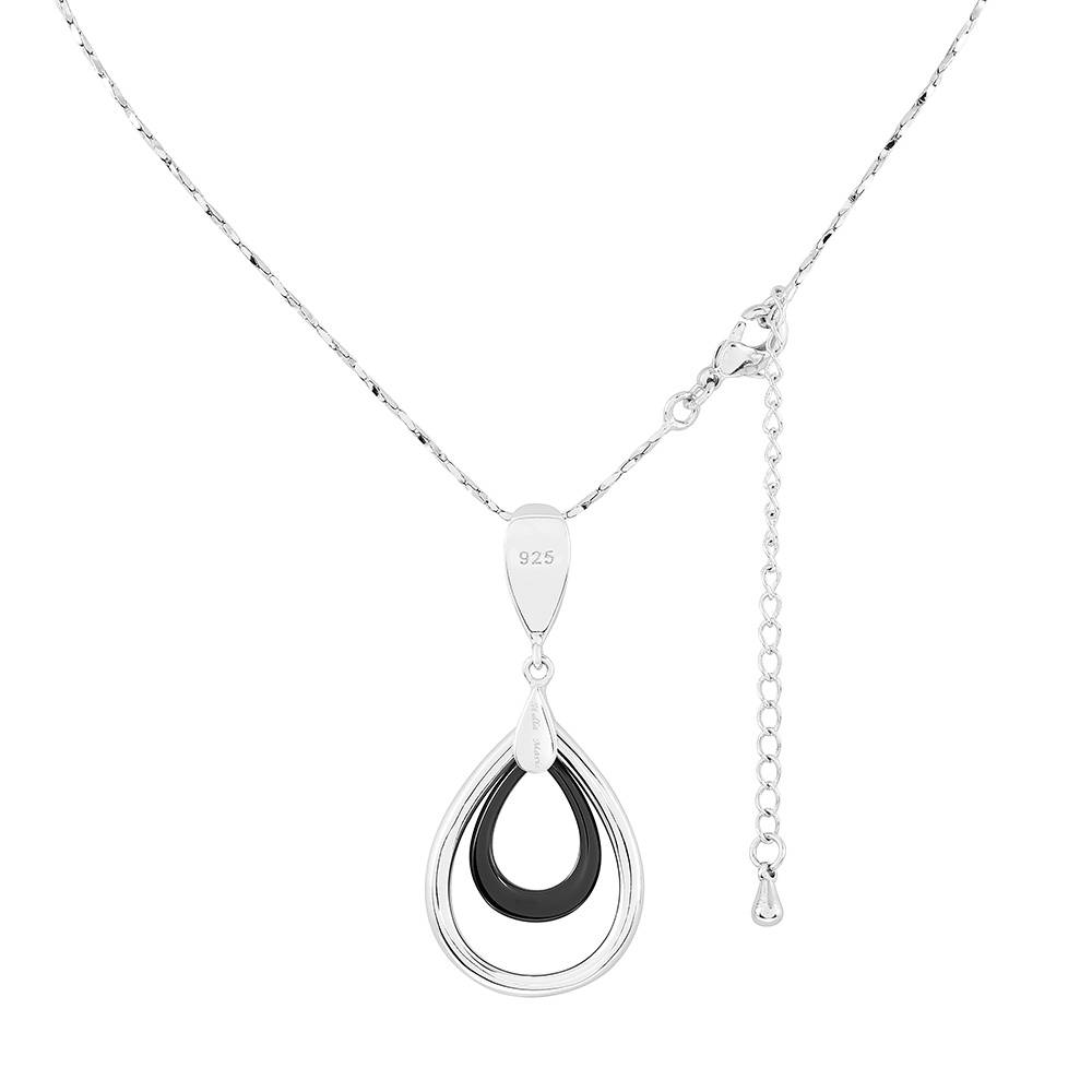 Stella Maris GC Necklace 14 Versandkostenfrei