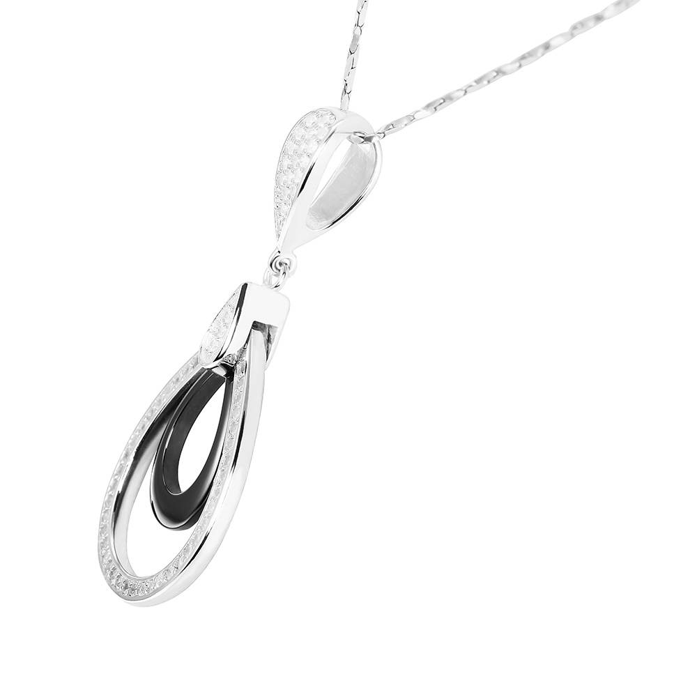 Stella Maris GC Necklace 14 Versandkostenfrei