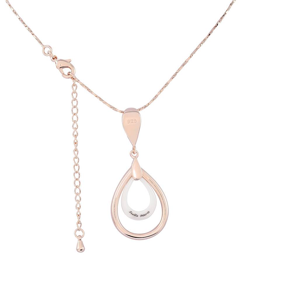 Stella Maris GC Necklace 15 Großer Ausverkauf