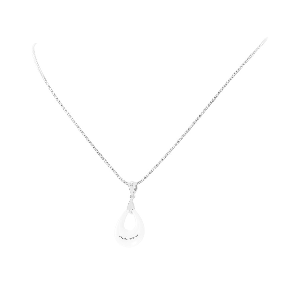 Stella Maris GC Necklace 17 Begrenztes Angebot